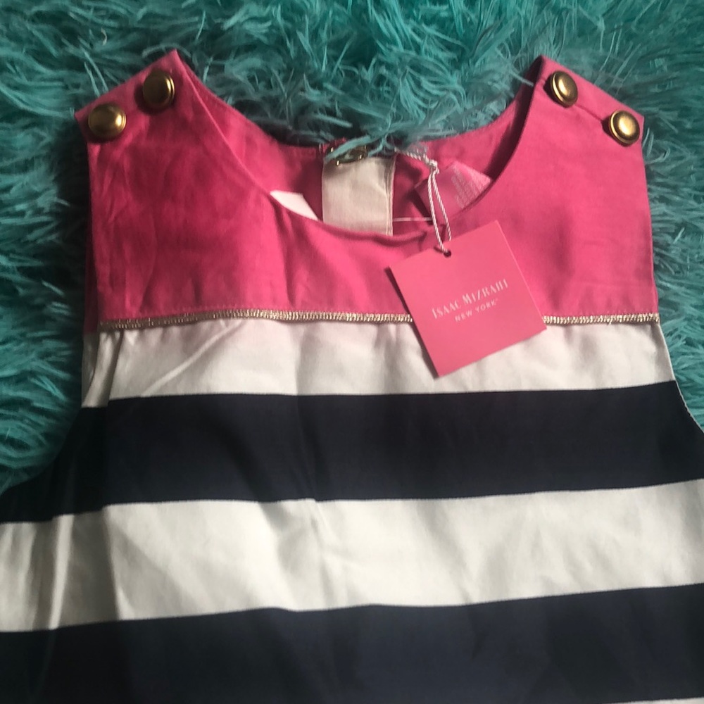 Kids dress